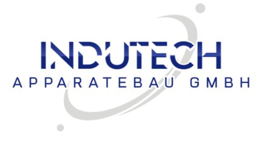 INDUTECH